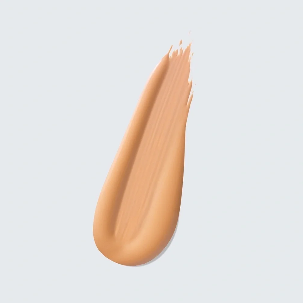 ESTEE LAUDER Double Wear Stay-in-Place Foundation in 1W2 sand